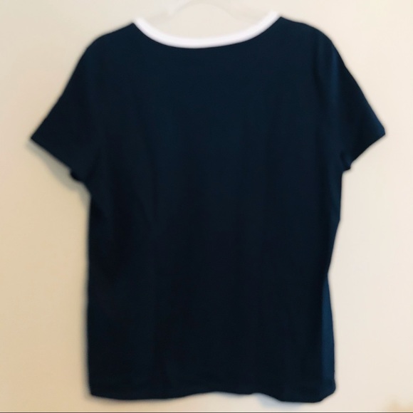 RALPH LAUREN | XL | NWT - Picture 4 of 8